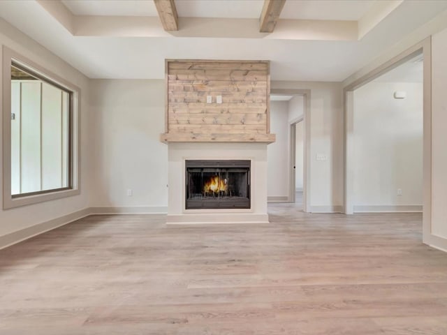 110 Timber Creek Dr, Lufkin, TX 75901 - photo 12