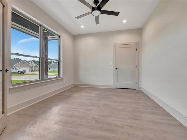 110 Timber Creek Dr, Lufkin, TX 75901 - photo 6
