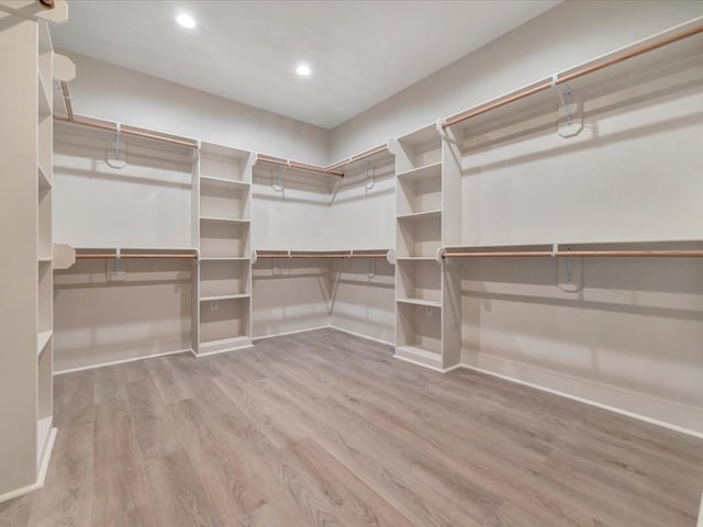 110 Timber Creek Dr, Lufkin, TX 75901 - photo 24