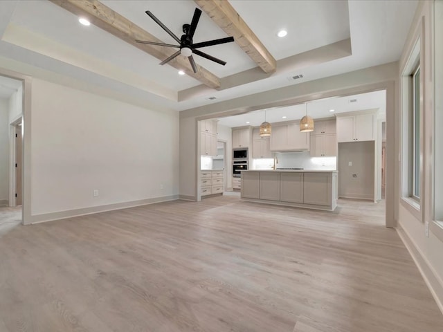 110 Timber Creek Dr, Lufkin, TX 75901 - photo 8