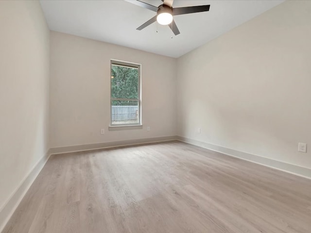 110 Timber Creek Dr, Lufkin, TX 75901 - photo 28