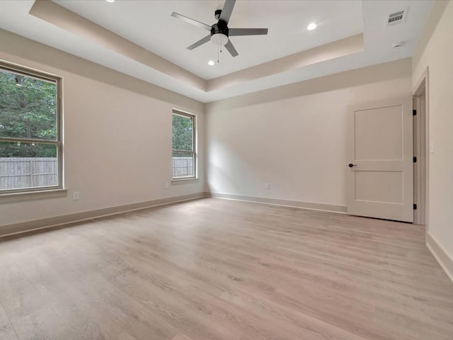 110 Timber Creek Dr, Lufkin, TX 75901 - photo 21