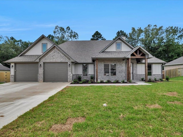 110 Timber Creek Dr, Lufkin, TX 75901 - photo 1