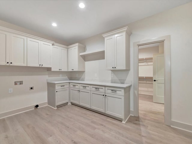 110 Timber Creek Dr, Lufkin, TX 75901 - photo 25