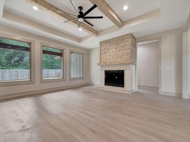 110 Timber Creek Dr, Lufkin, TX 75901 - photo 10
