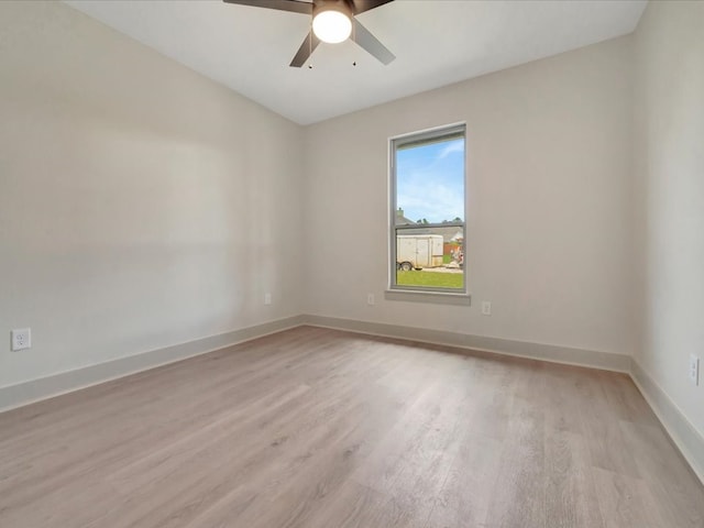110 Timber Creek Dr, Lufkin, TX 75901 - photo 29