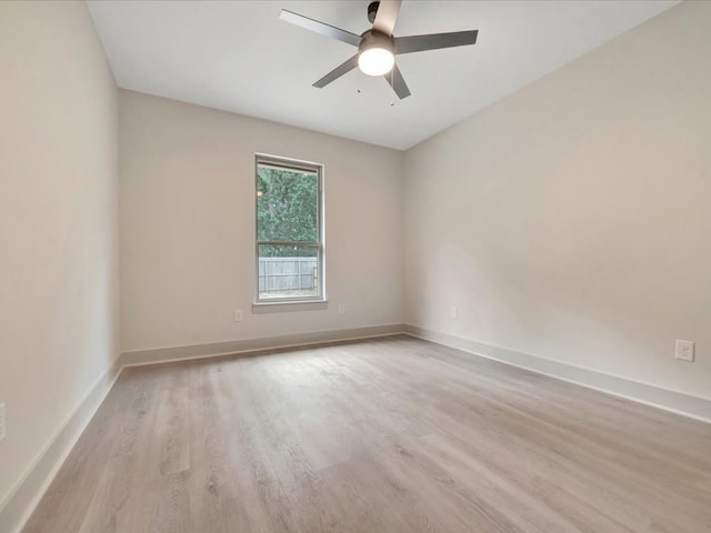 110 Timber Creek Dr, Lufkin, TX 75901 - photo 26