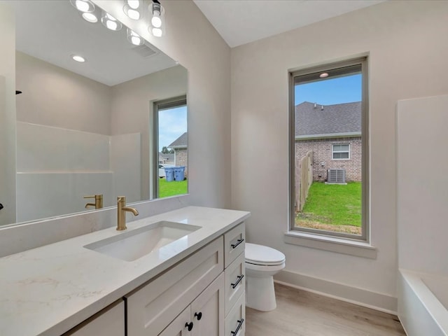 110 Timber Creek Dr, Lufkin, TX 75901 - photo 27