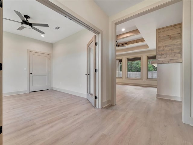 110 Timber Creek Dr, Lufkin, TX 75901 - photo 5