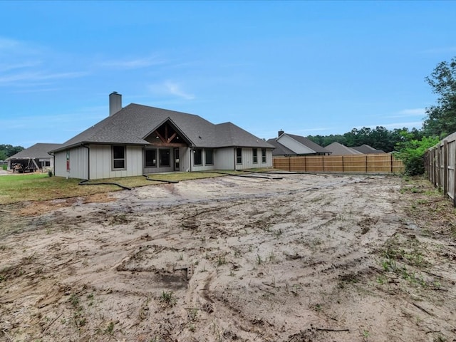 110 Timber Creek Dr, Lufkin, TX 75901 - photo 31