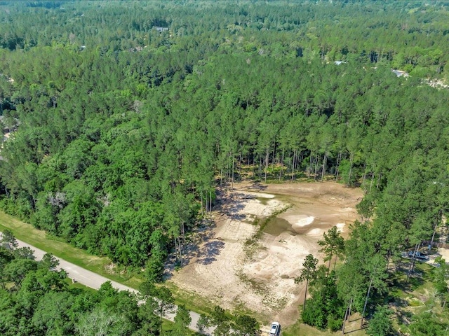 R Westwood Dr, Lufkin TX, 75904 land for sale