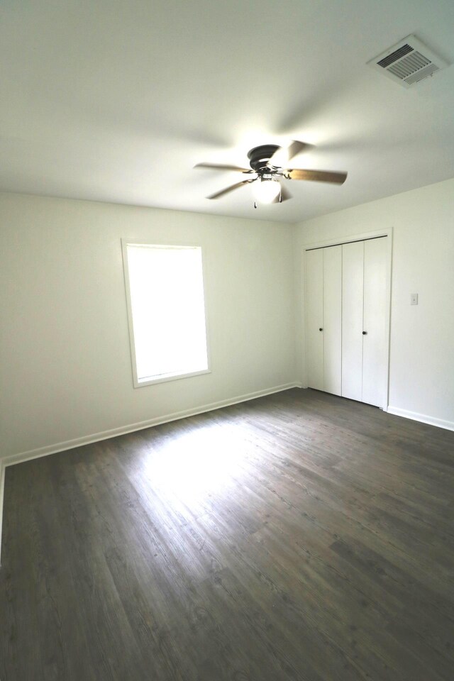 1325E Gibson St, Jasper, TX 75951 - photo 6
