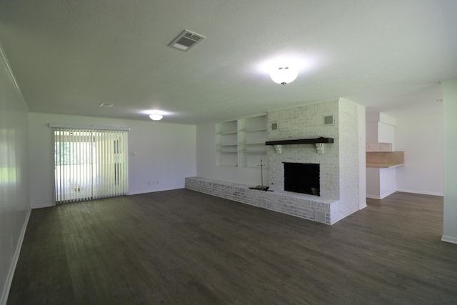 1325E Gibson St, Jasper, TX 75951 - photo 2