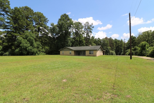 1325E Gibson St, Jasper, TX 75951 - photo 17