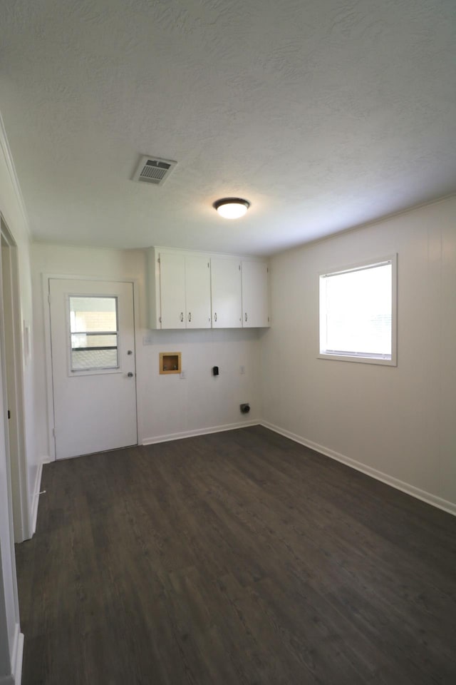 1325E Gibson St, Jasper, TX 75951 - photo 9