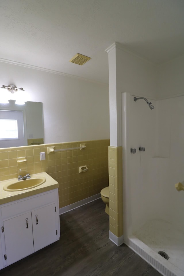 1325E Gibson St, Jasper, TX 75951 - photo 10