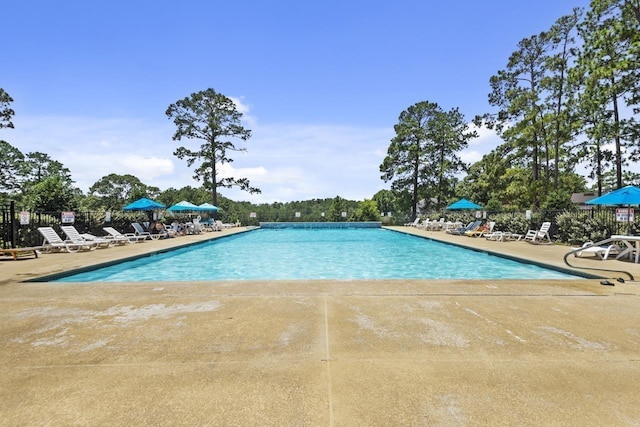 44 Shank Dr, Brookeland, TX 75931