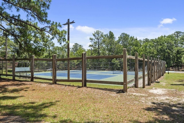 44 Shank Dr, Brookeland, TX 75931