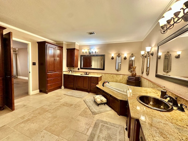 3405 Bethlehem Rd, Lufkin, TX 75904 - photo 12