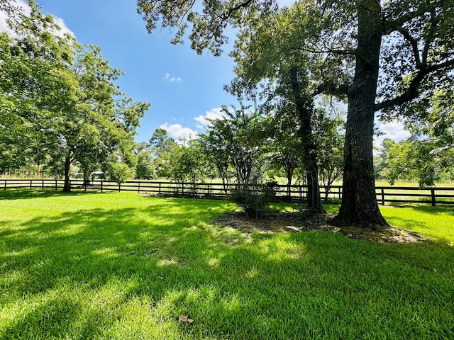 3405 Bethlehem Rd, Lufkin, TX 75904 - photo 8
