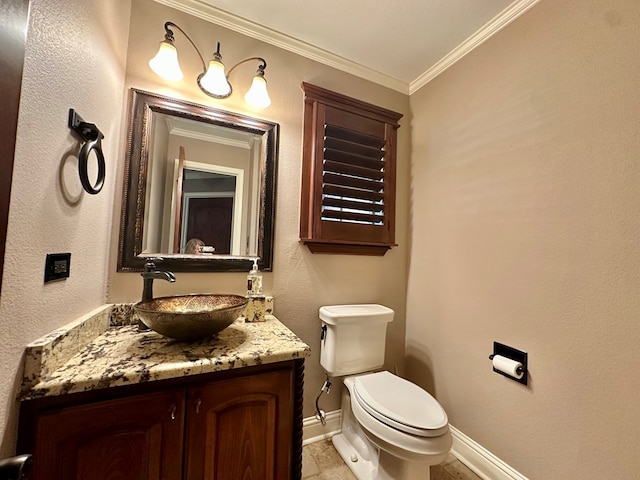 3405 Bethlehem Rd, Lufkin, TX 75904 - photo 17