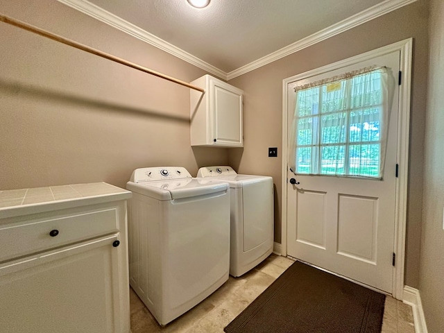 3405 Bethlehem Rd, Lufkin, TX 75904 - photo 20