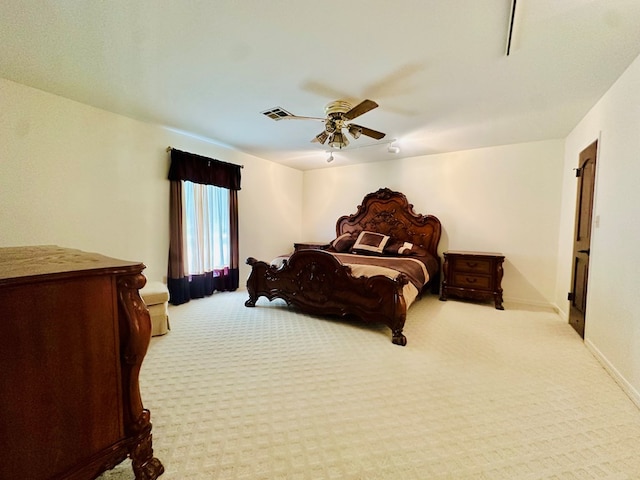 3405 Bethlehem Rd, Lufkin, TX 75904 - photo 23
