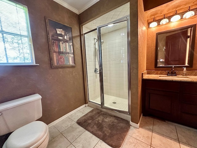 3405 Bethlehem Rd, Lufkin, TX 75904 - photo 21