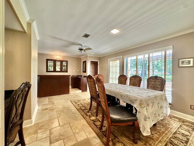 3405 Bethlehem Rd, Lufkin, TX 75904 - photo 15