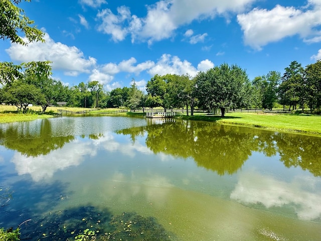 3405 Bethlehem Rd, Lufkin, TX 75904 - photo 4