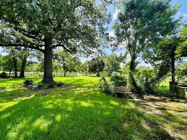 3405 Bethlehem Rd, Lufkin, TX 75904 - photo 5