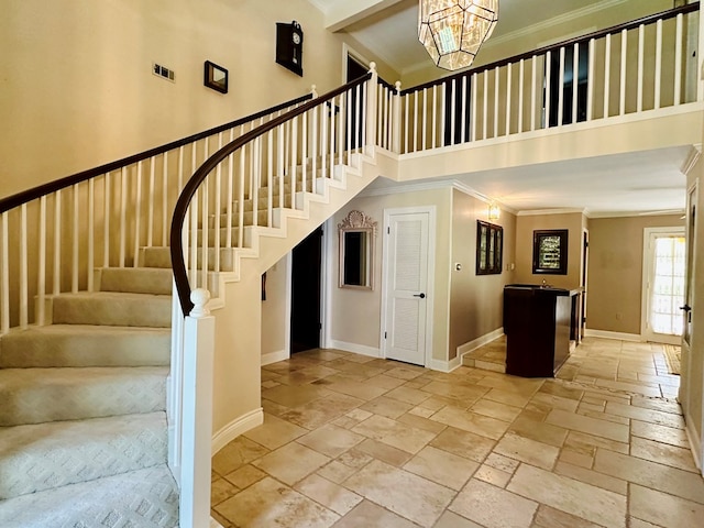 3405 Bethlehem Rd, Lufkin, TX 75904 - photo 9