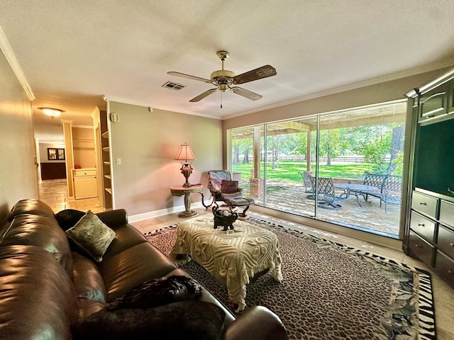 3405 Bethlehem Rd, Lufkin, TX 75904 - photo 19