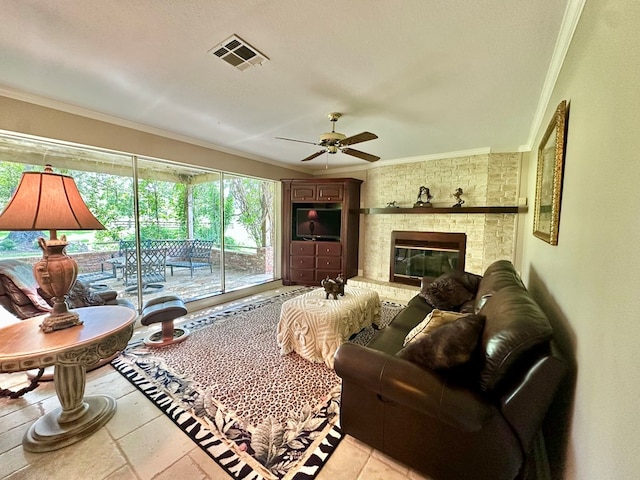3405 Bethlehem Rd, Lufkin, TX 75904 - photo 18