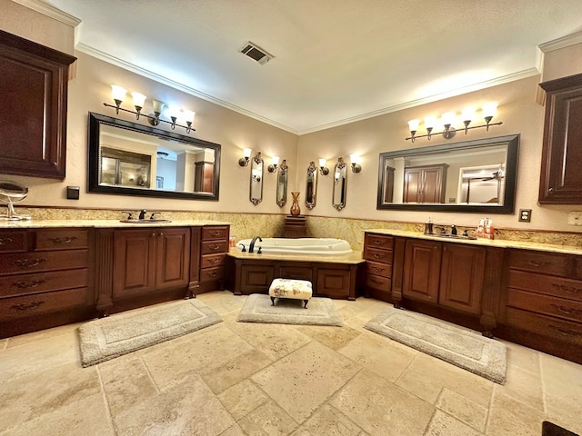 3405 Bethlehem Rd, Lufkin, TX 75904 - photo 14