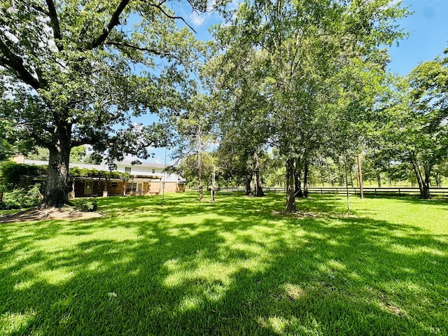 3405 Bethlehem Rd, Lufkin, TX 75904 - photo 7