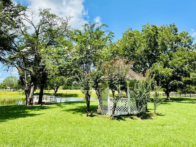 3405 Bethlehem Rd, Lufkin, TX 75904 - photo 6