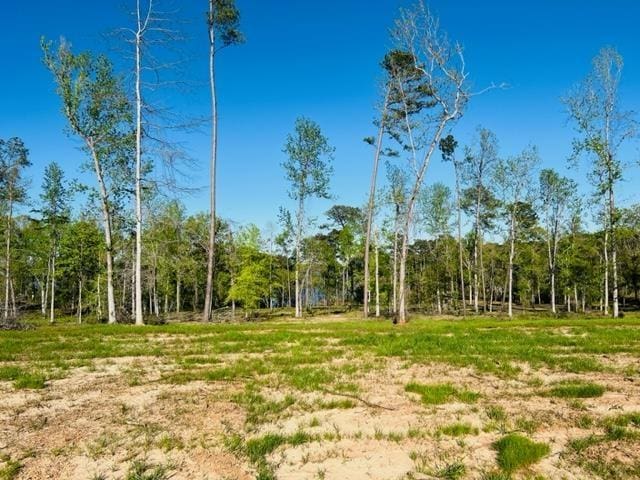 897 Nine Mile Rd, Milam, TX 75959