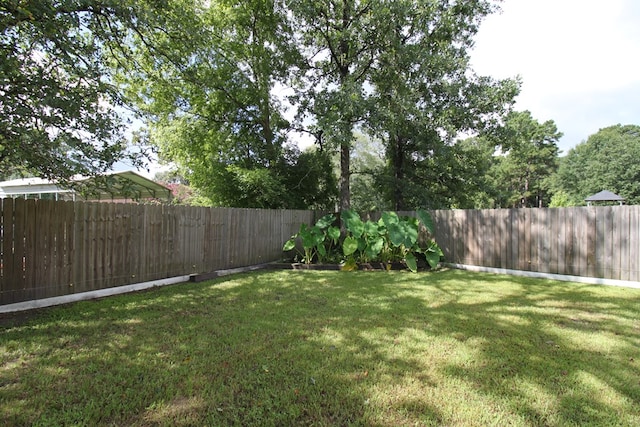 193 Fairview Dr, Diboll, TX 75941 - photo 55
