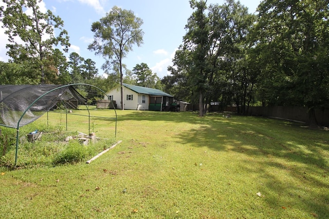 193 Fairview Dr, Diboll, TX 75941 - photo 57