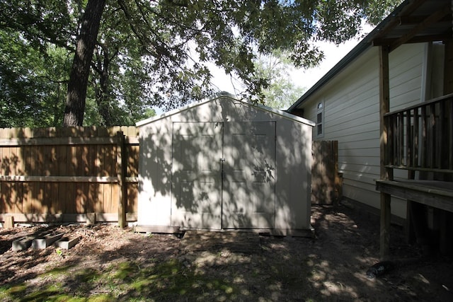 193 Fairview Dr, Diboll, TX 75941 - photo 68