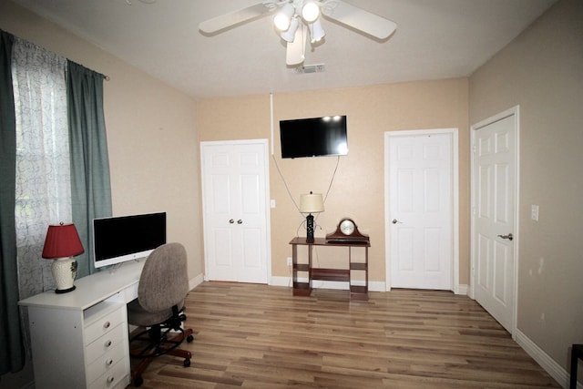 193 Fairview Dr, Diboll, TX 75941 - photo 49