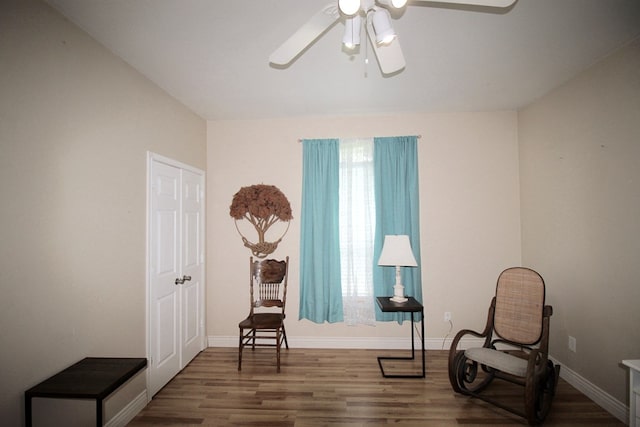 193 Fairview Dr, Diboll, TX 75941 - photo 47