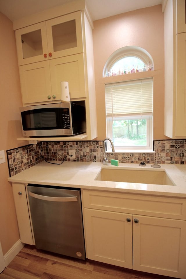 193 Fairview Dr, Diboll, TX 75941 - photo 25