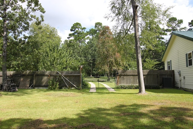 193 Fairview Dr, Diboll, TX 75941 - photo 59