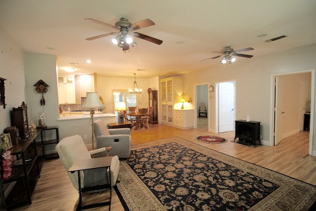 193 Fairview Dr, Diboll, TX 75941 - photo 13