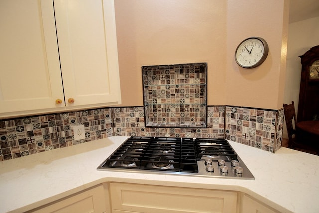 193 Fairview Dr, Diboll, TX 75941 - photo 20