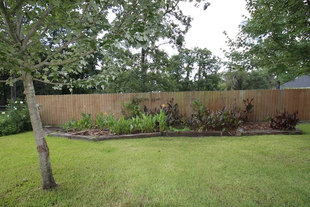 193 Fairview Dr, Diboll, TX 75941 - photo 9
