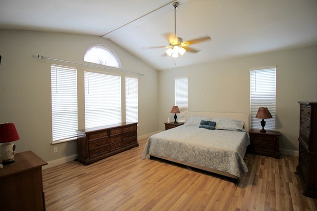 193 Fairview Dr, Diboll, TX 75941 - photo 32