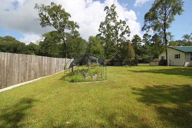 193 Fairview Dr, Diboll, TX 75941 - photo 56